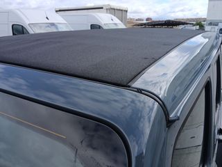 Jeep Wrangler Rubicon 2.0 280kW (380CV) 8ATX E6D