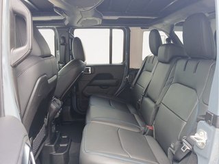 Jeep Wrangler Rubicon 2.0 280kW (380CV) 8ATX E6D