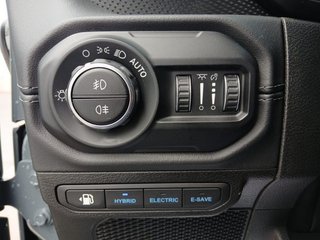 Jeep Wrangler Rubicon 2.0 280kW (380CV) 8ATX E6D