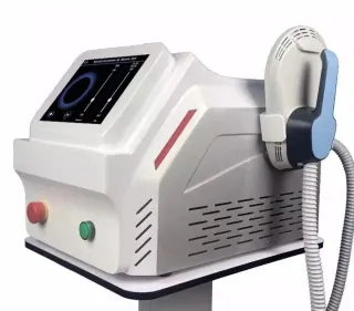 Entrenador Personal Profesional