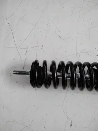 Amortiguador Vespa 125-N Trasero