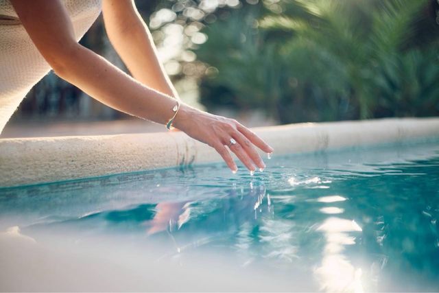 Helios 44 13 Pétalos Plateado