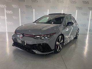 Volkswagen Golf GTI Clubsport 2.0 TSI 221kW (300CV) DSG - Full Full Extras !!!