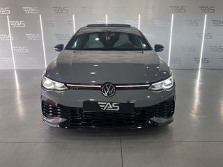 Volkswagen Golf GTI Clubsport 2.0 TSI 221kW (300CV) DSG - Full Full Extras !!!
