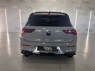 Volkswagen Golf GTI Clubsport 2.0 TSI 221kW (300CV) DSG - Full Full Extras !!!