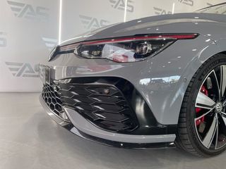 Volkswagen Golf GTI Clubsport 2.0 TSI 221kW (300CV) DSG - Full Full Extras !!!