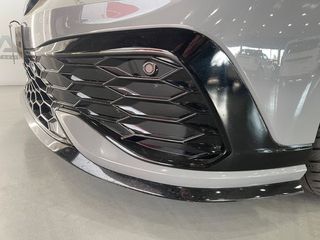 Volkswagen Golf GTI Clubsport 2.0 TSI 221kW (300CV) DSG - Full Full Extras !!!