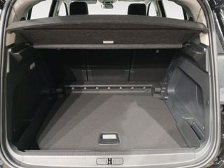 Citroën C5 Aircross HYBRID 100kW (136CV) e-DCS6 Plus