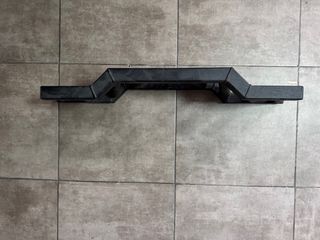 Attrezzo per palestra ELITEFTS e RACK ROOSTERS