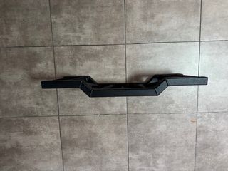 Attrezzo per palestra ELITEFTS e RACK ROOSTERS