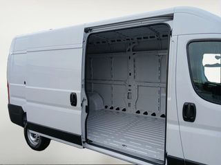 Citroën Jumper FURGON 3.5 HEAVY L3H2 BHDI 140CV