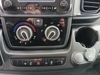 Citroën Jumper FURGON 3.5 HEAVY L3H2 BHDI 140CV