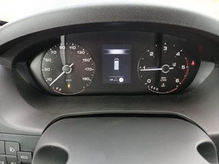 Citroën Jumper FURGON 3.5 HEAVY L3H2 BHDI 140CV