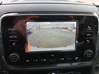 Citroën Jumper FURGON 3.5 HEAVY L3H2 BHDI 140CV