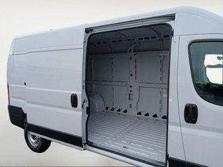 Citroën Jumper FURGON 3.5 HEAVY L3H2 BHDI 140CV