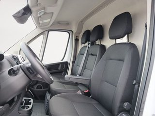 Citroën Jumper FURGON 3.5 HEAVY L3H2 BHDI 140CV
