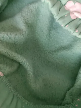 Sudadera ZY Girl niña 11-12 años