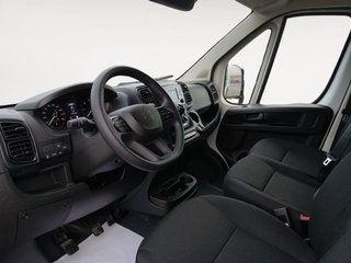 Citroën Jumper FURGON 3.5 HEAVY L3H2 BHDI 140CV