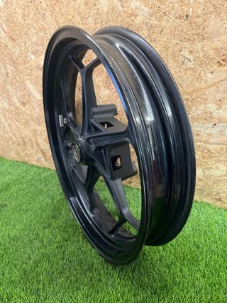 Llanta Delantera Kawasaki Ninja 250SL 2015