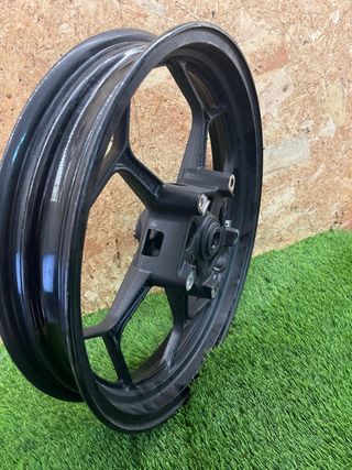 Llanta Delantera Kawasaki Ninja 250SL 2015