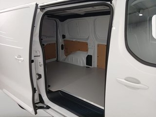 Fiat Scudo SERIE 2 L2 1.5D 120CV