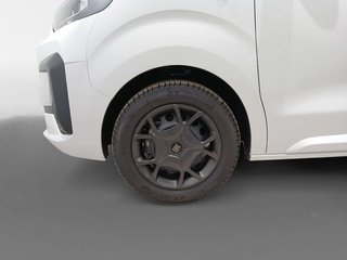 Fiat Scudo SERIE 2 L2 1.5D 120CV