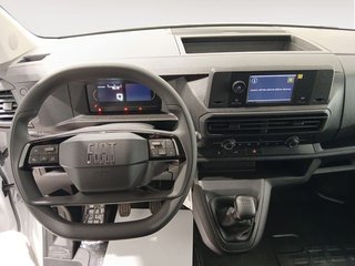 Fiat Scudo SERIE 2 L2 1.5D 120CV
