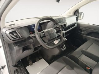 Fiat Scudo SERIE 2 L2 1.5D 120CV