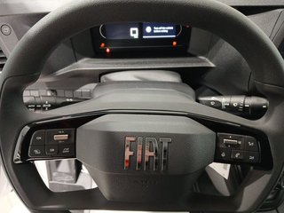 Fiat Scudo SERIE 2 L2 1.5D 120CV