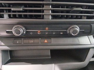 Fiat Scudo SERIE 2 L2 1.5D 120CV