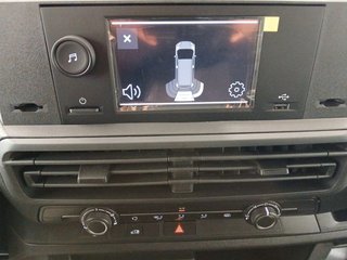 Fiat Scudo SERIE 2 L2 1.5D 120CV
