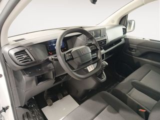 Fiat Scudo Furgon SERIE 2 L2 1.5D 120CV