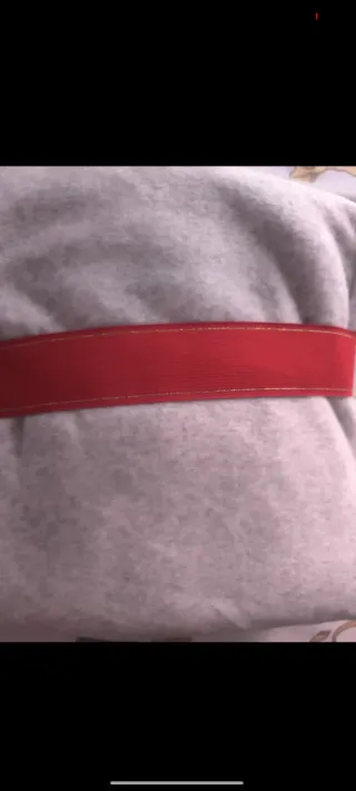 Pijama Star Wars Peluche