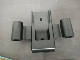 Cargador Conga 10500