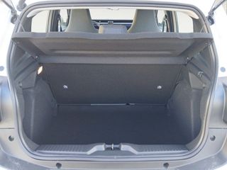 Citroën C3 Turbo 100 You