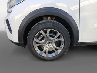 Citroën C3 Turbo 100 You