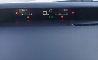 Citroën C3 Turbo 100 You