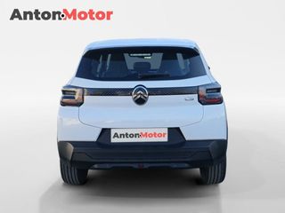 Citroën C3 Turbo 100 You