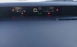 Citroën C3 Turbo 100 You