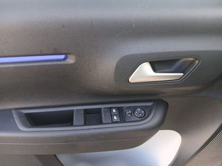 Citroën C3 Turbo 100 You