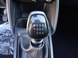 Citroën C3 Turbo 100 You