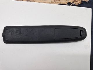 Telecomando Meliconi Gumbody Personal 1+