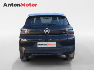 Citroën C3 Turbo 100 You