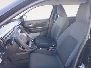 Citroën C3 Turbo 100 You