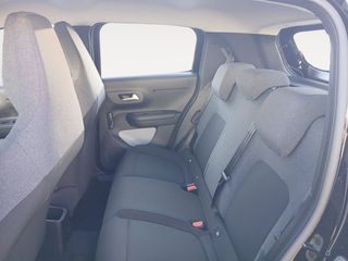 Citroën C3 Turbo 100 You