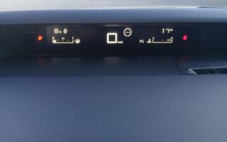 Citroën C3 Turbo 100 You