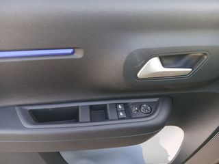 Citroën C3 Turbo 100 You