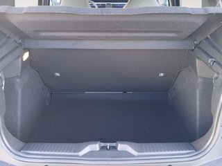 Citroën C3 Turbo 100 You