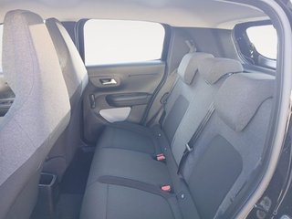 Citroën C3 Turbo 100 You