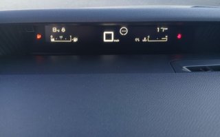 Citroën C3 Turbo 100 You